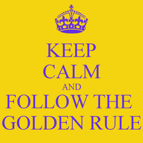 Golden-Auto-Loan-Rules-for-IL-Car-Buyers-Car