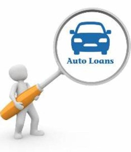 Student Auto Loans - Recognize the Real Value