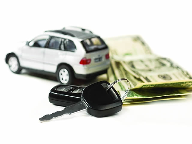 Learn more about The Right Way of Buying a Car