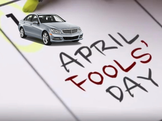 Take Precautionary Measures to grab the Best Car Deal