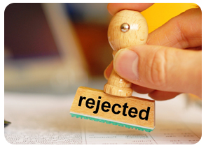 Forget Rejection! Say Good-bye to Auto Loan Troubles 
