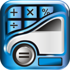 Online Car Loan Calculator