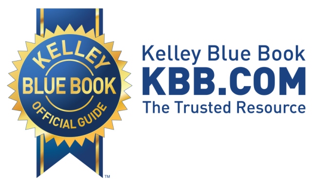 Find the Accurate Price with Kelley Blue Book