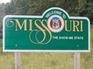 How to make an Out-of-State Car Purchase in Missouri