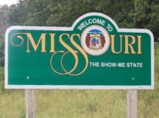 How to make an Out-of-State Car Purchase in Missouri