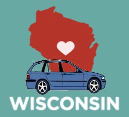 Selling Car in Wisconsin