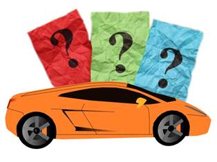3 Simple Questions to Ask a Dealer While Purchasing Your Next Car in DC