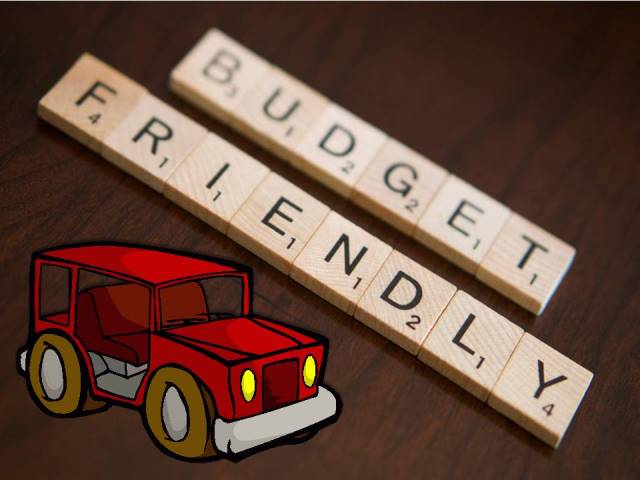3 best budget friendly cars for college graduates in seattle college grad budget