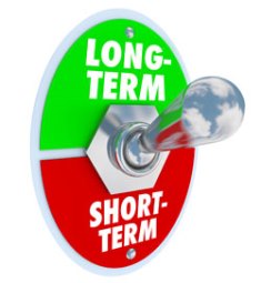 Understand the Pros & Cons of a Long-Term Auto Loan