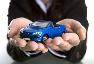 Tips for getting an Auto Loan While working Multiple Part-Time Jobs