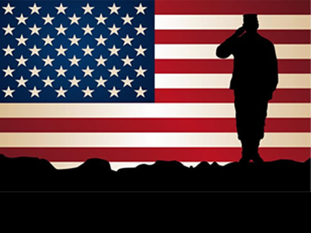 Financing Tips for Getting Military Auto Loan