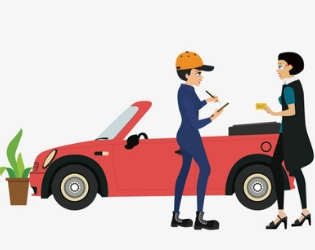 Car Buying Tips for Negotiating like a Pro