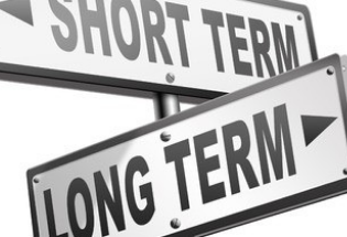 Short Term Auto Loan vs Long Term Auto Loan