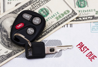 Learn How to Manage Car Payments when you are Unemployed