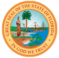 Florida State Seal