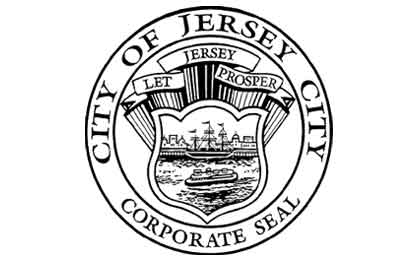 Get an Auto Loan in Jersey City of New Jersey
