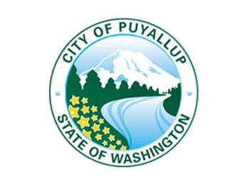 Puyallup - Washington State