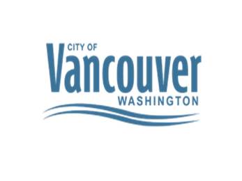 Vancouver - Washington State