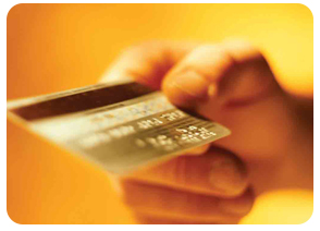 Quick Bad Credit Car Financing in Texas