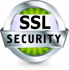 Comodo SSL Certificate